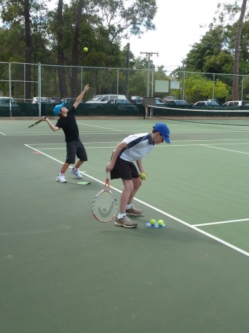 P1000772 [1600x1200]